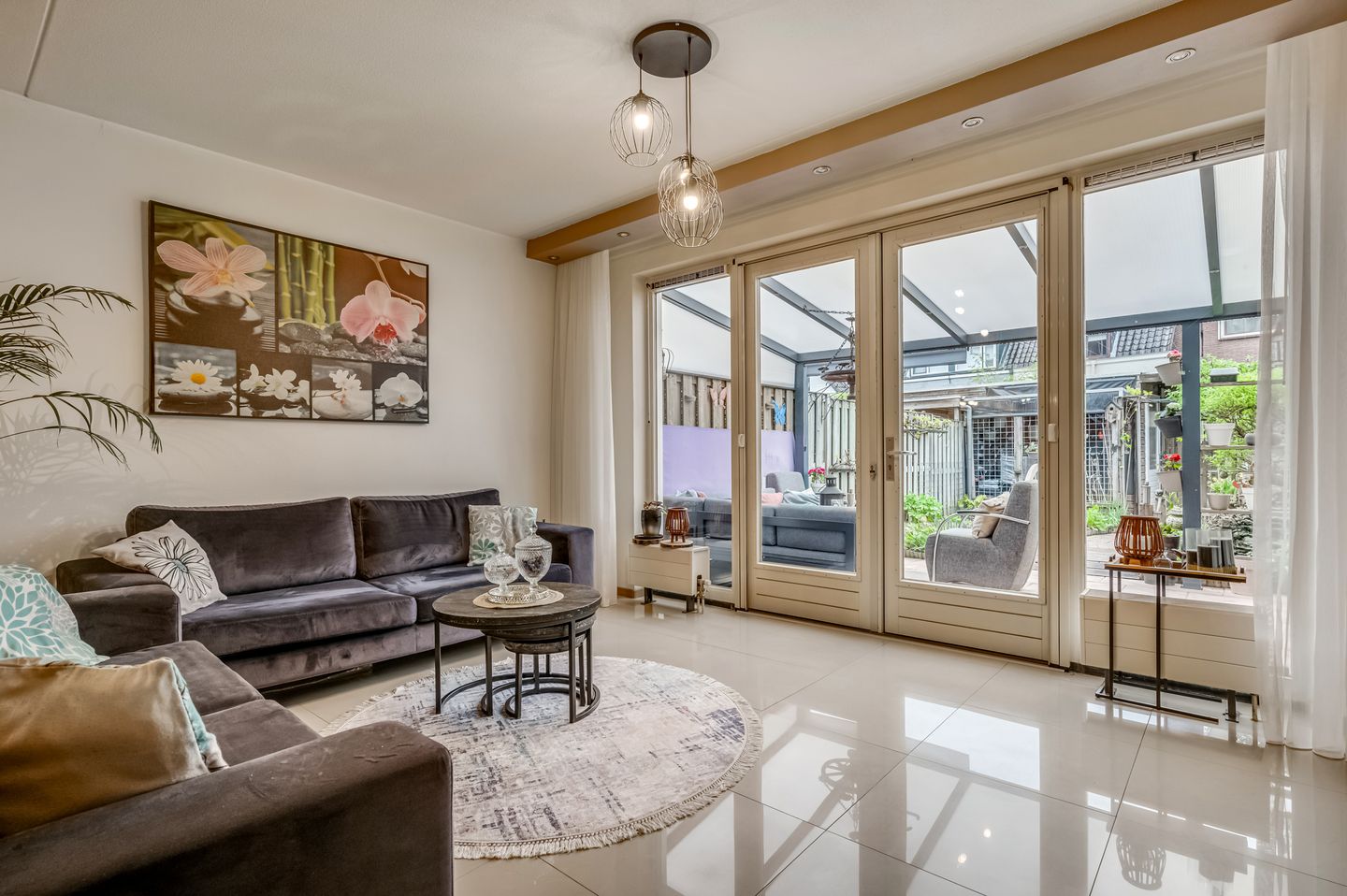 Foto 10 van Schullenhofstraat 98