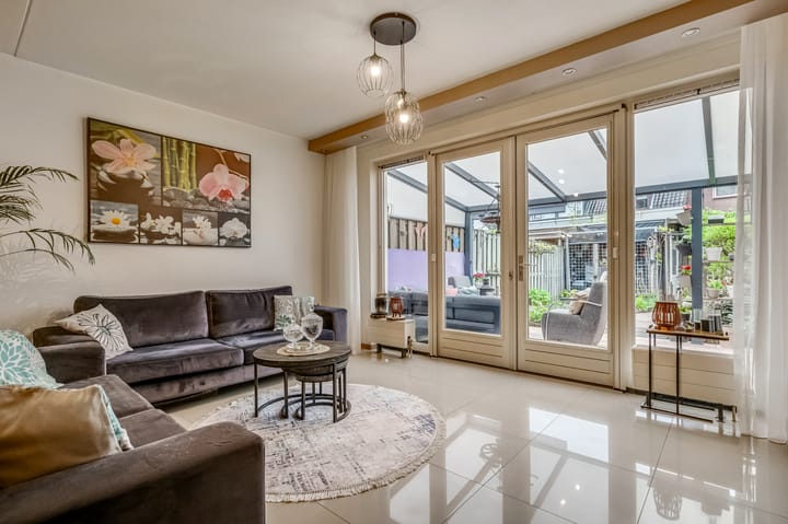 Foto 10 van Schullenhofstraat 98