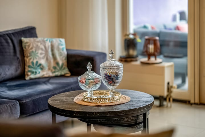 Foto 11 van Schullenhofstraat 98