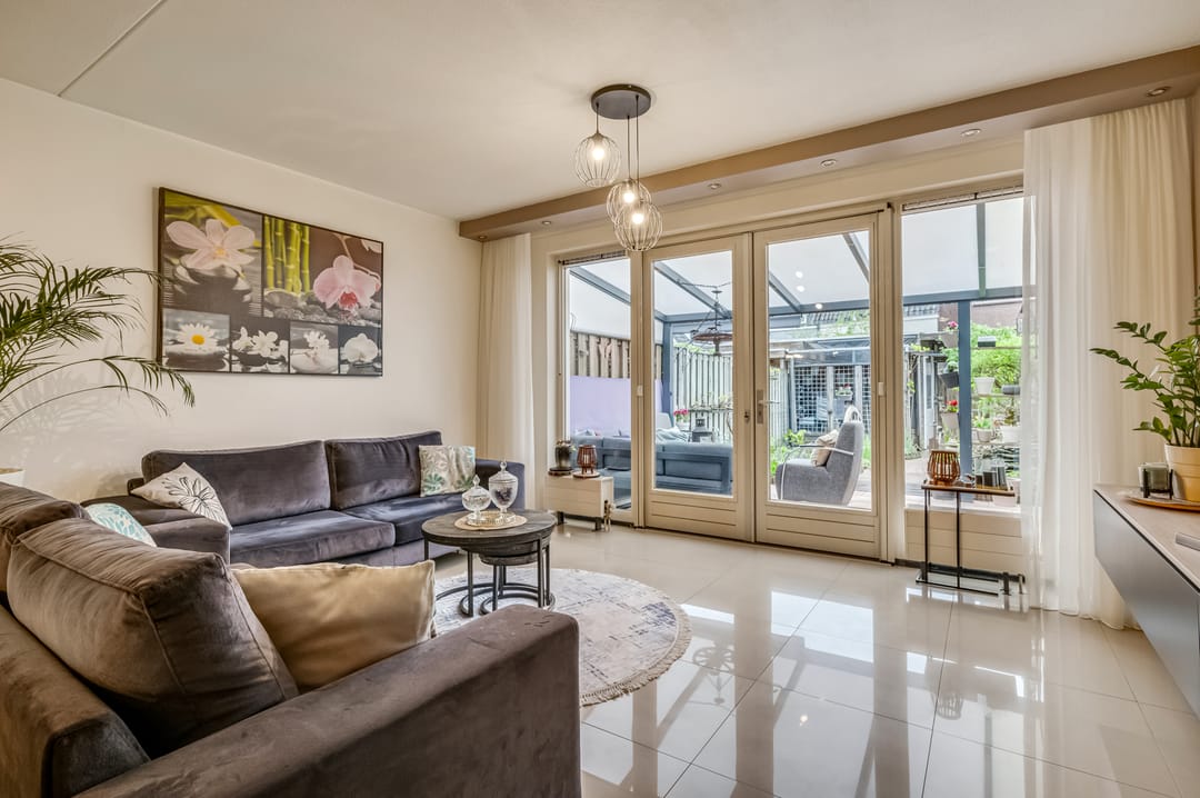 Foto 13 van Schullenhofstraat 98