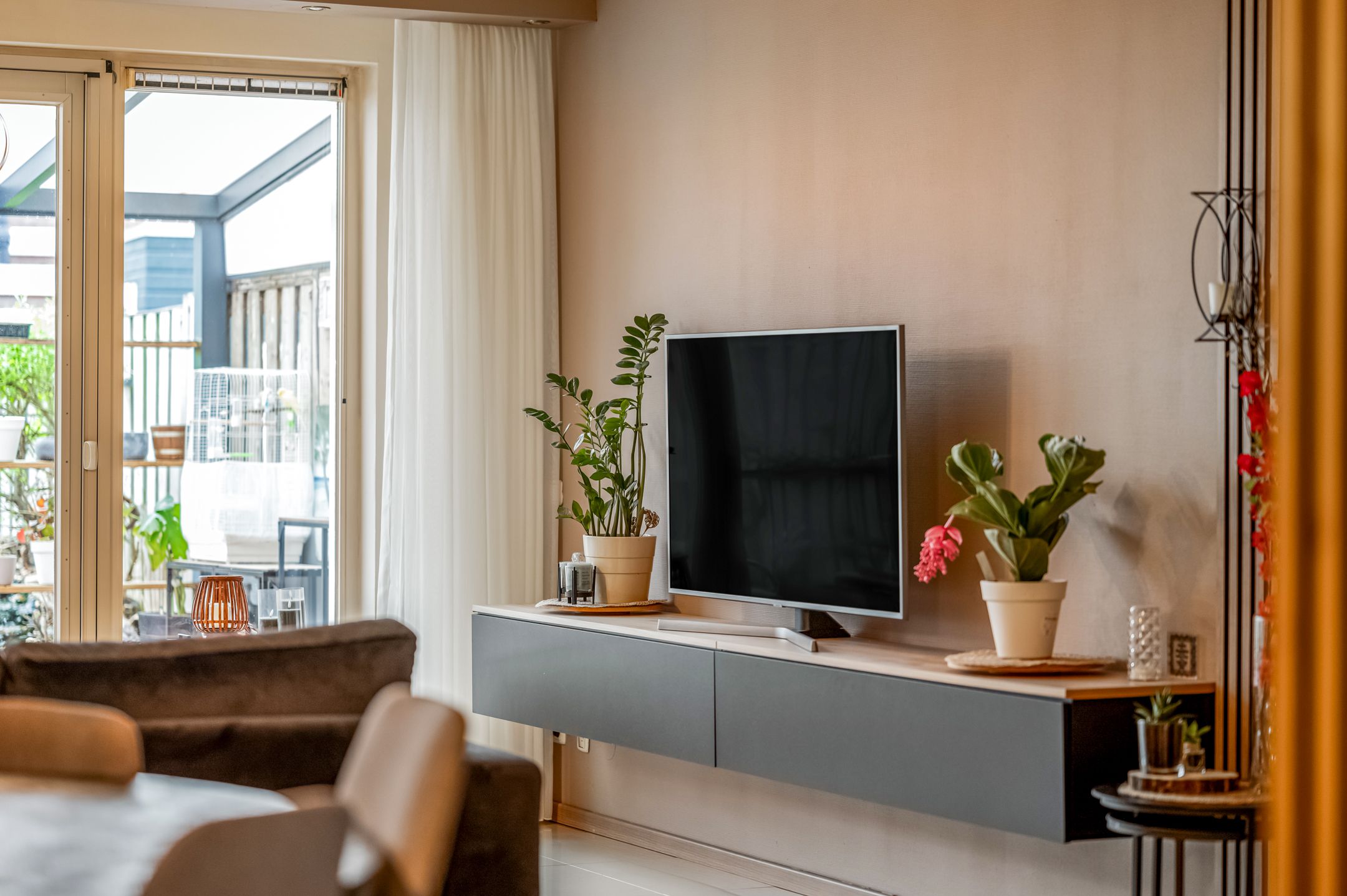 Foto 15 van Schullenhofstraat 98