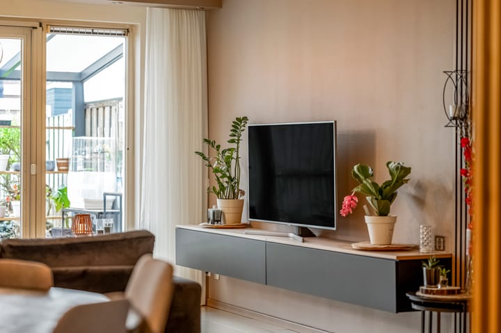 Foto 15 van Schullenhofstraat 98