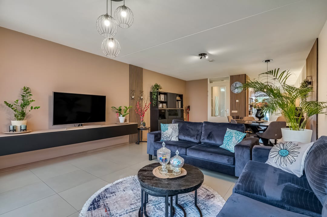 Foto 16 van Schullenhofstraat 98