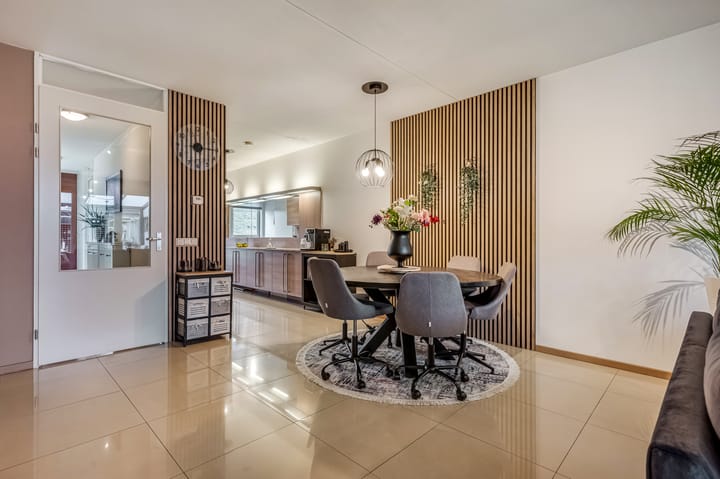 Foto 17 van Schullenhofstraat 98