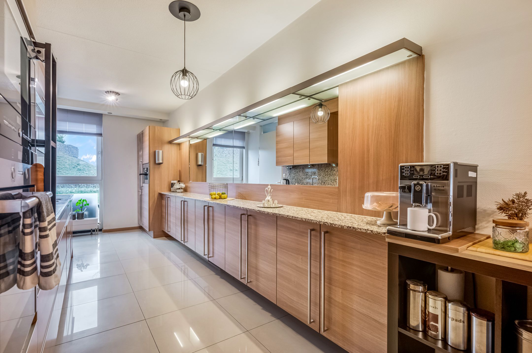 Foto 18 van Schullenhofstraat 98