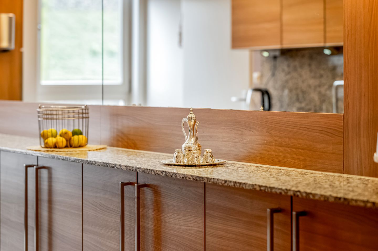 Foto 19 van Schullenhofstraat 98