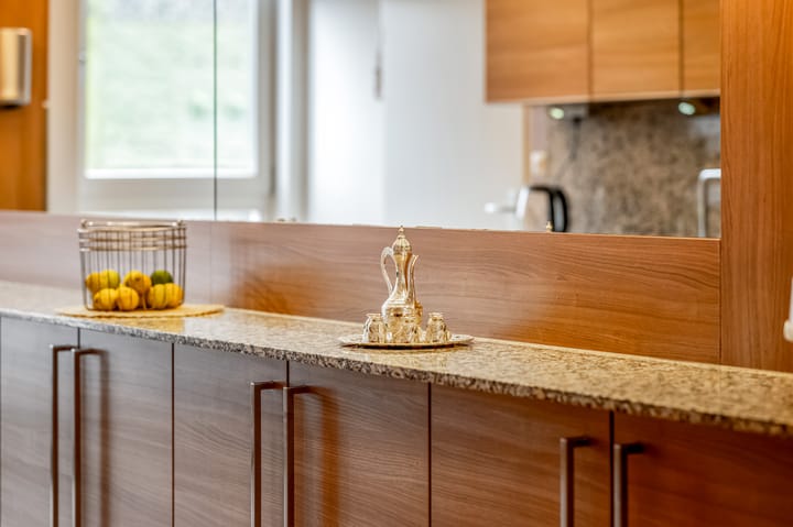 Foto 19 van Schullenhofstraat 98