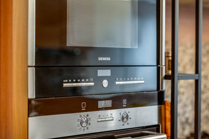 Foto 20 van Schullenhofstraat 98