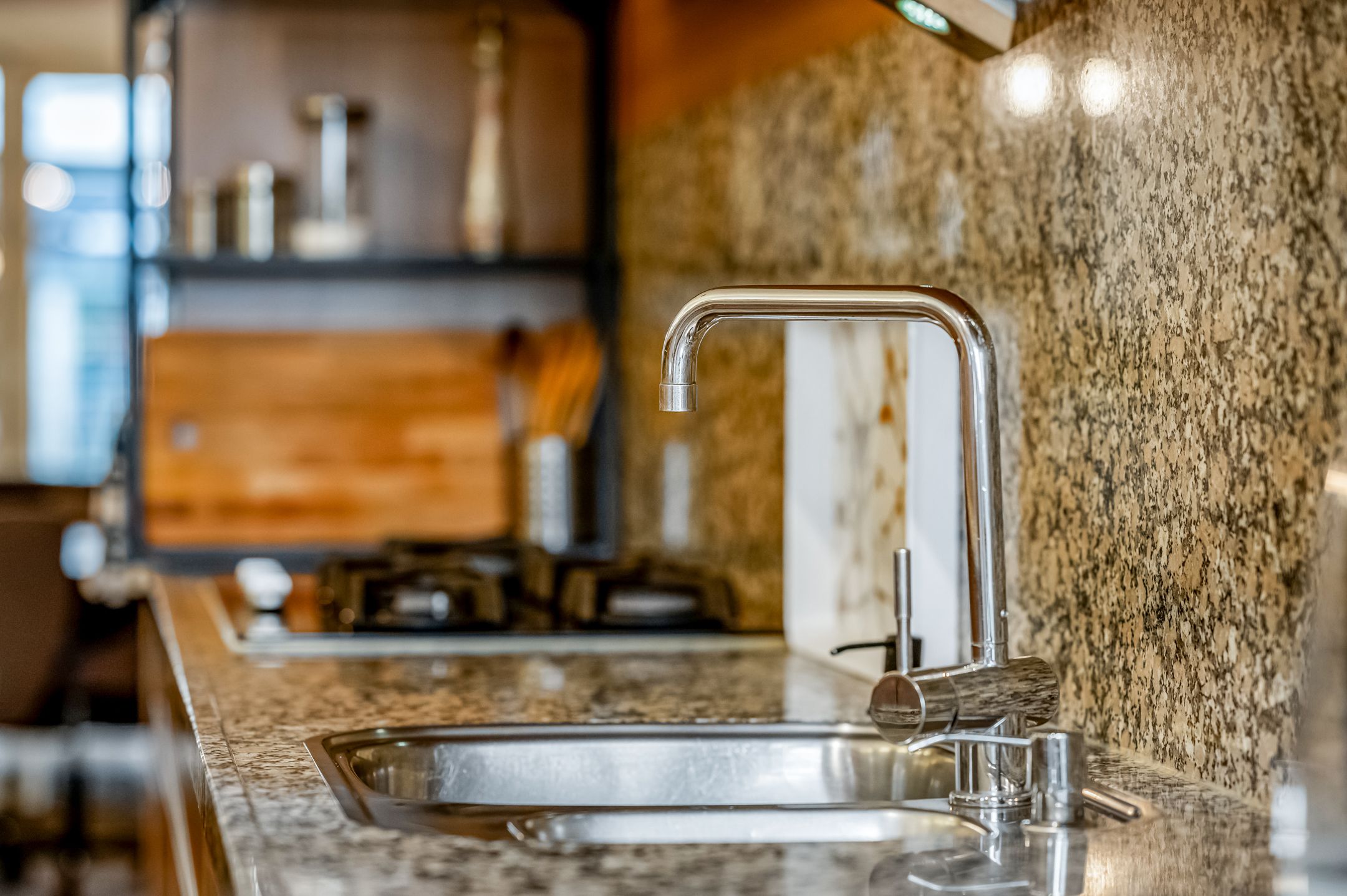 Foto 21 van Schullenhofstraat 98