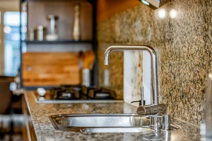 Foto 21 van Schullenhofstraat 98