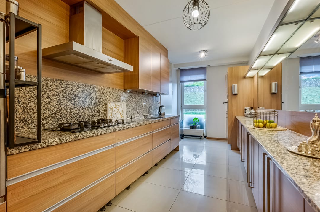 Foto 22 van Schullenhofstraat 98