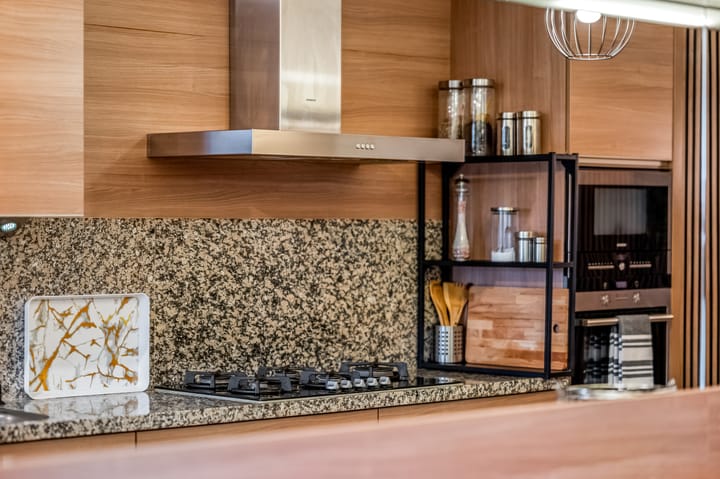 Foto 23 van Schullenhofstraat 98