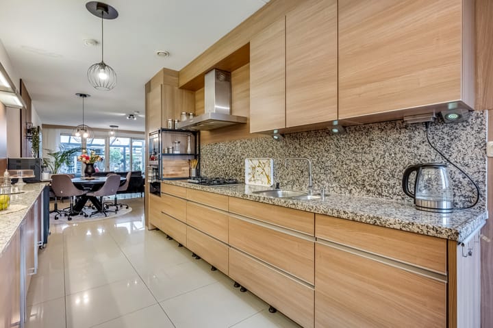 Foto 24 van Schullenhofstraat 98