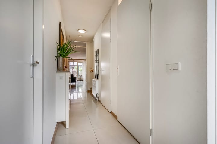 Foto 25 van Schullenhofstraat 98