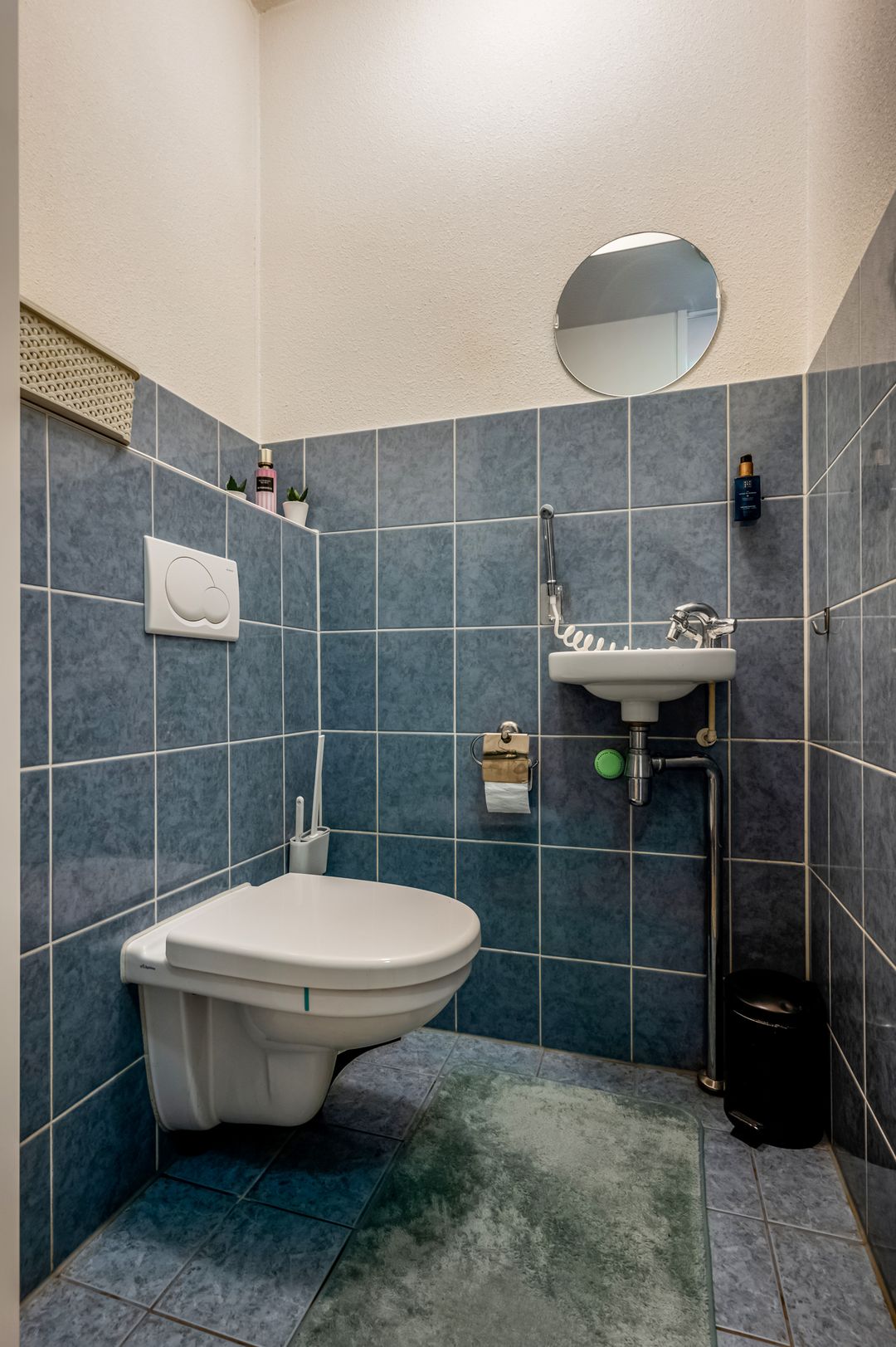 Foto 26 van Schullenhofstraat 98