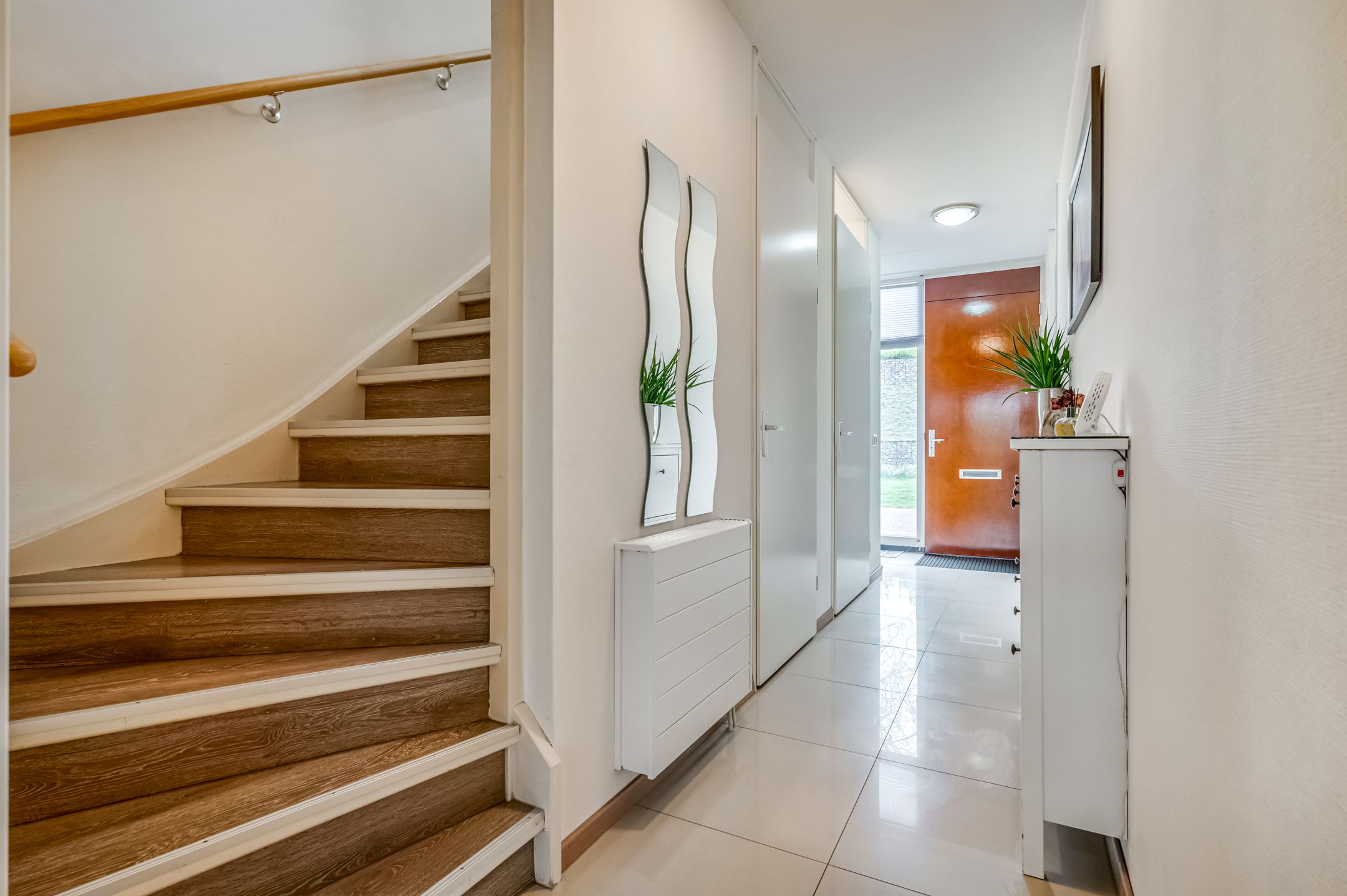 Foto 27 van Schullenhofstraat 98