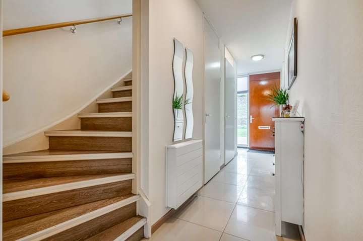 Foto 27 van Schullenhofstraat 98