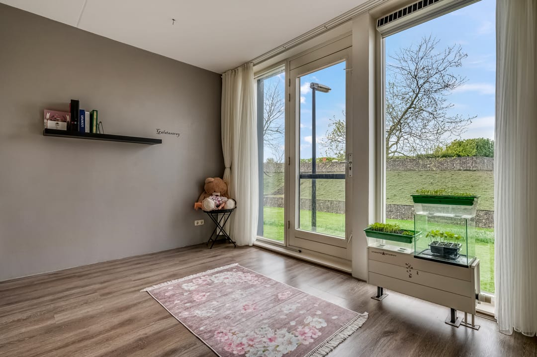 Foto 28 van Schullenhofstraat 98