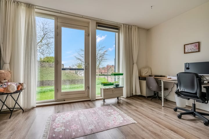 Foto 29 van Schullenhofstraat 98