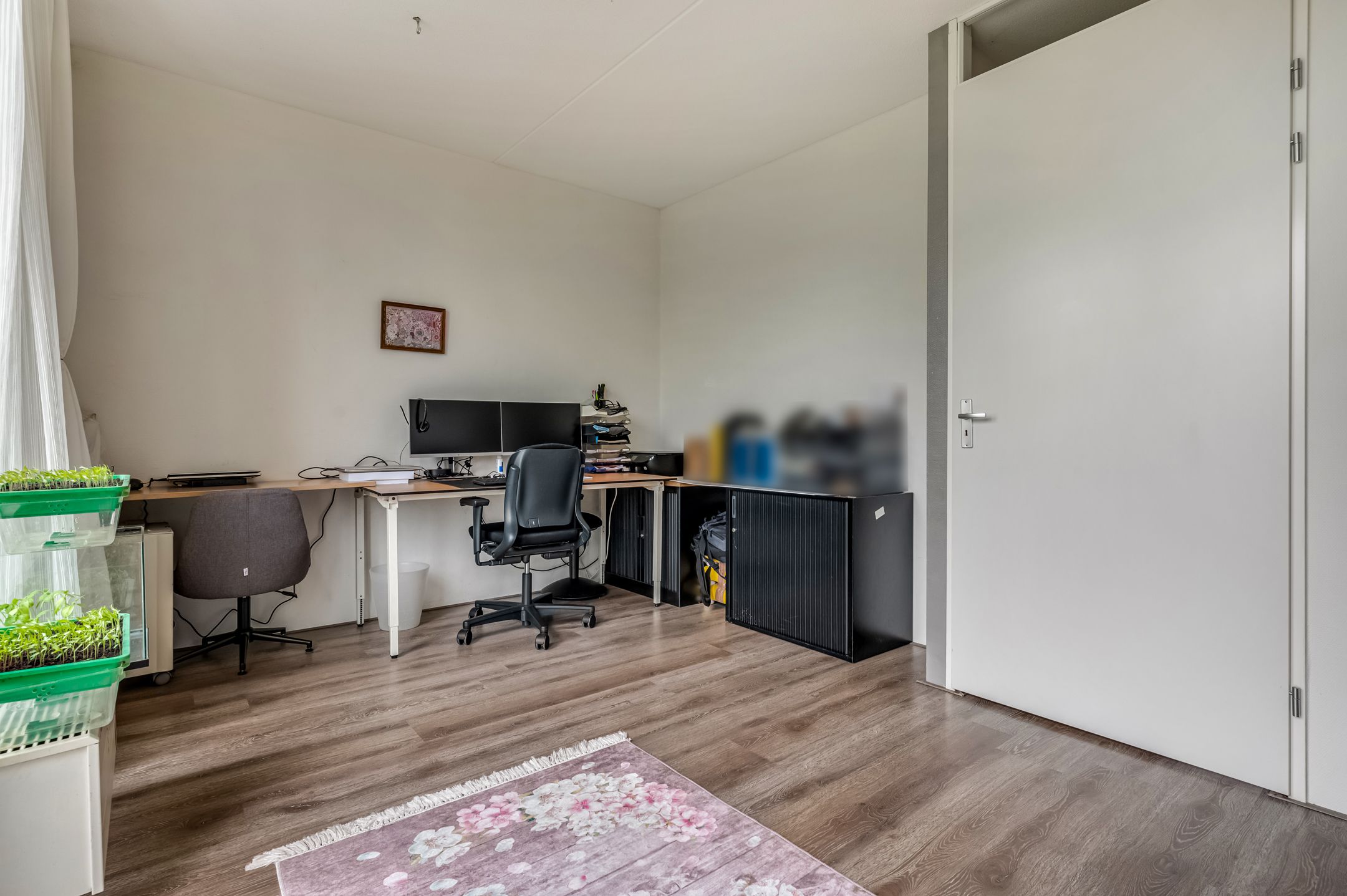 Foto 30 van Schullenhofstraat 98