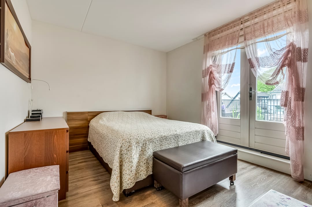 Foto 32 van Schullenhofstraat 98