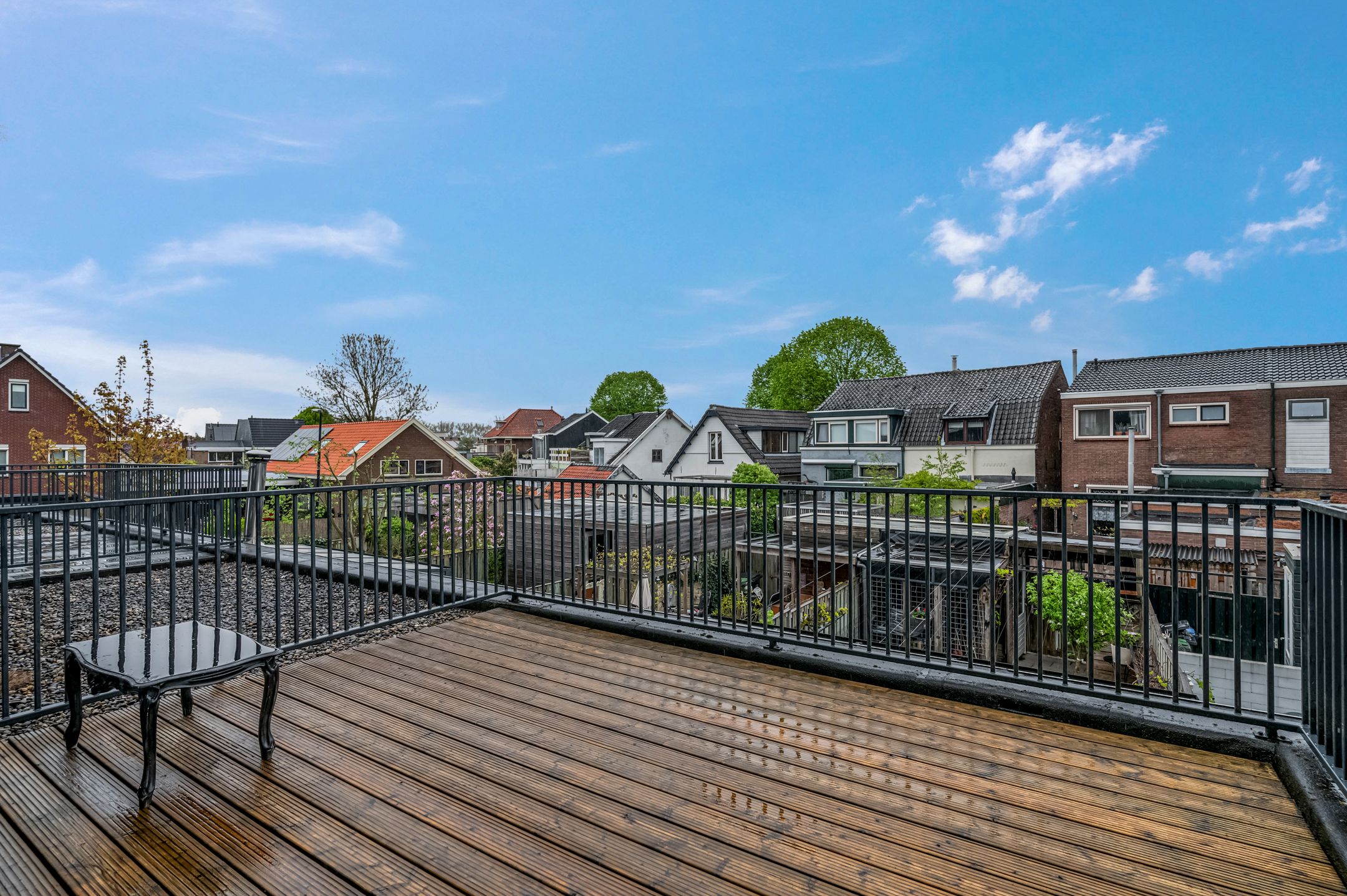 Foto 33 van Schullenhofstraat 98