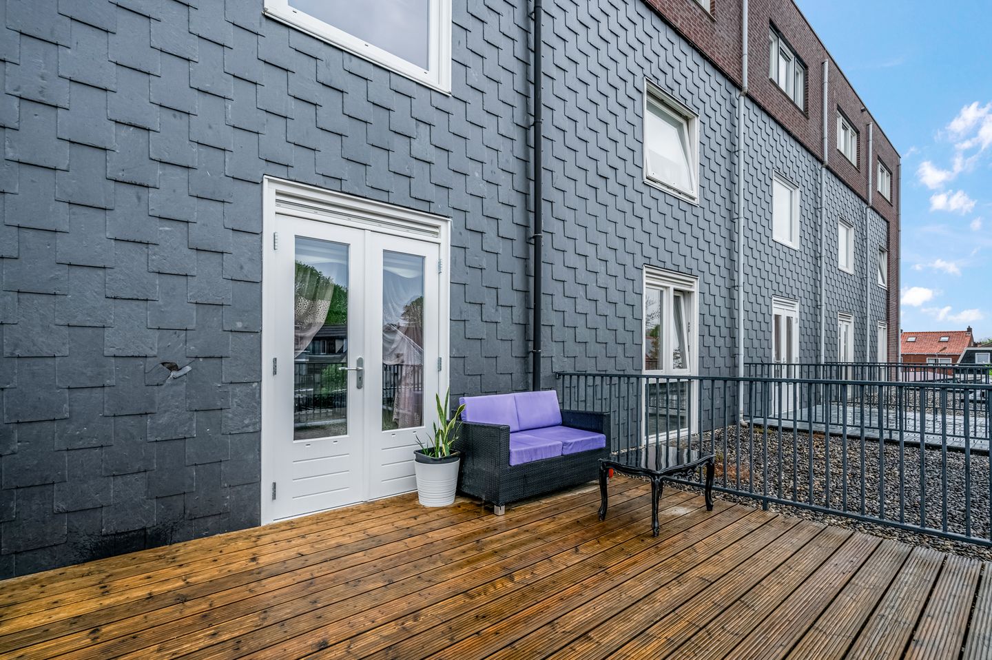 Foto 34 van Schullenhofstraat 98