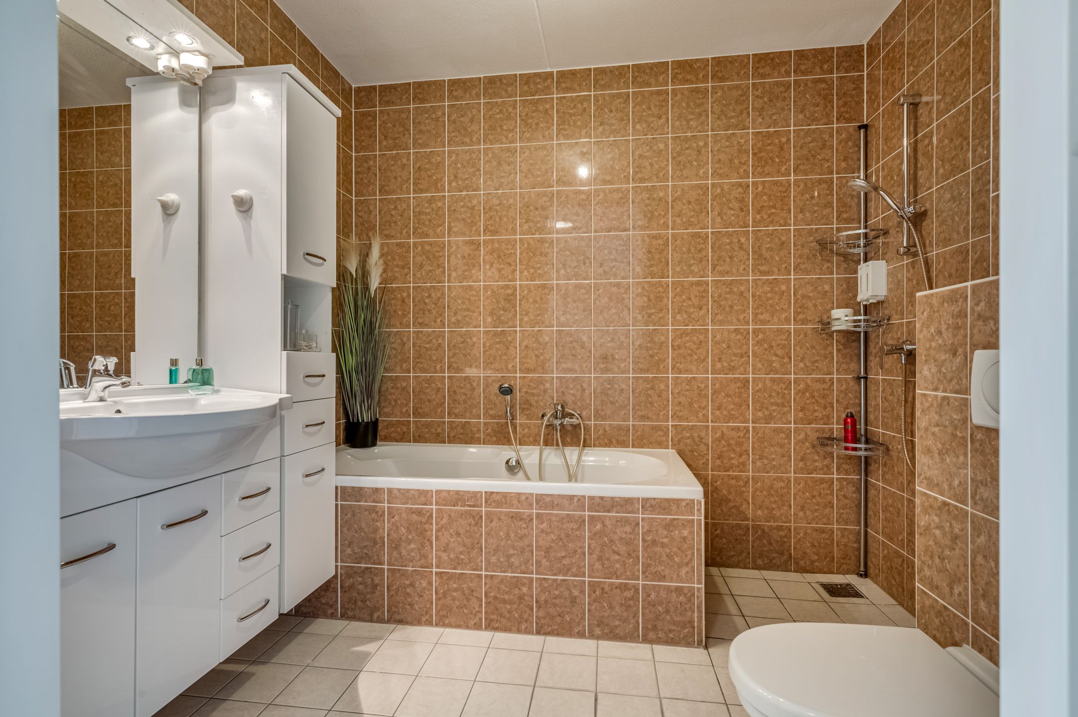 Foto 36 van Schullenhofstraat 98