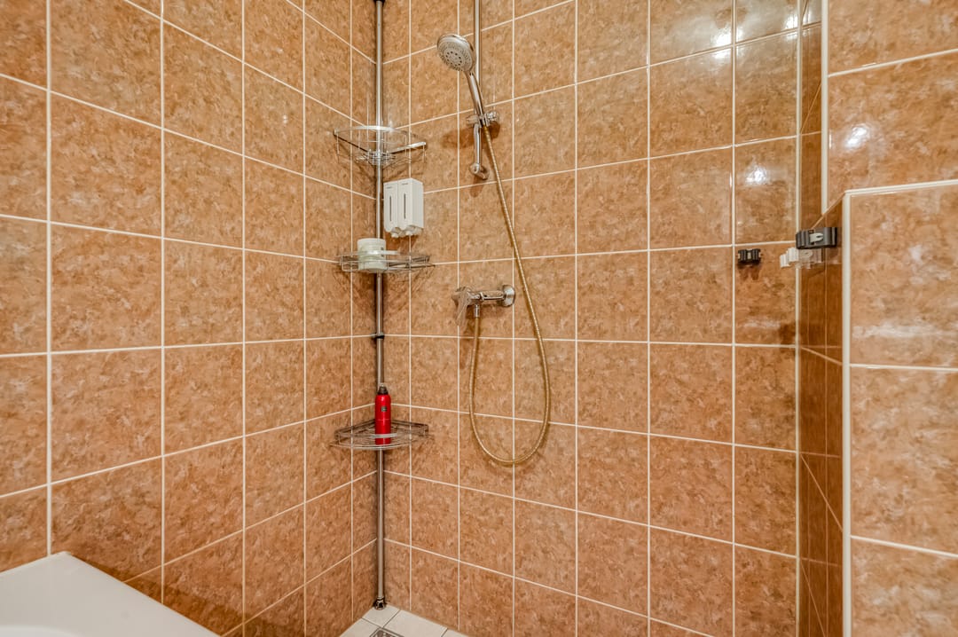 Foto 37 van Schullenhofstraat 98