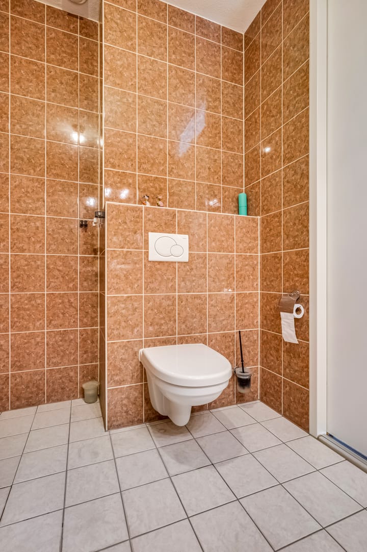 Foto 38 van Schullenhofstraat 98