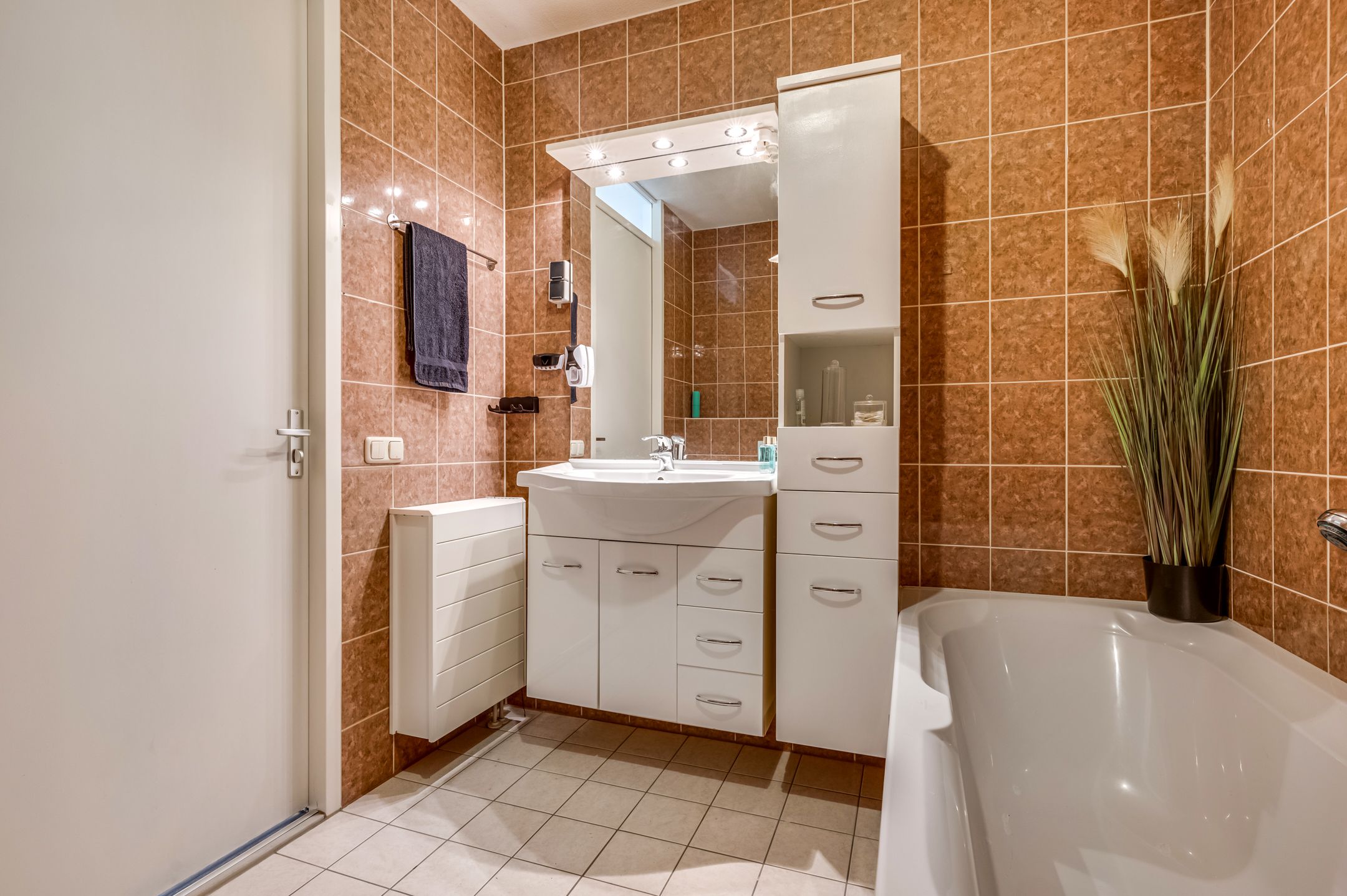 Foto 39 van Schullenhofstraat 98