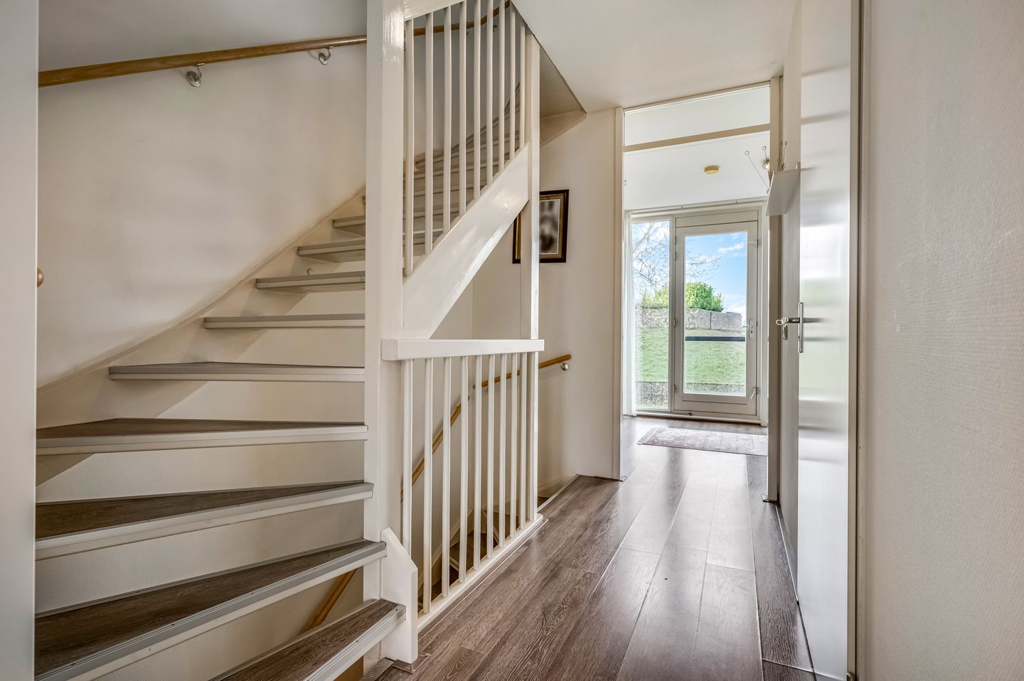 Foto 40 van Schullenhofstraat 98