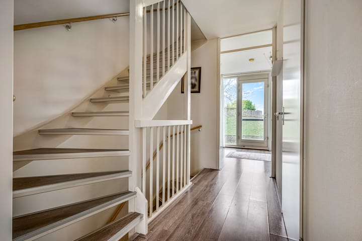 Foto 40 van Schullenhofstraat 98