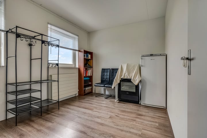 Foto 41 van Schullenhofstraat 98