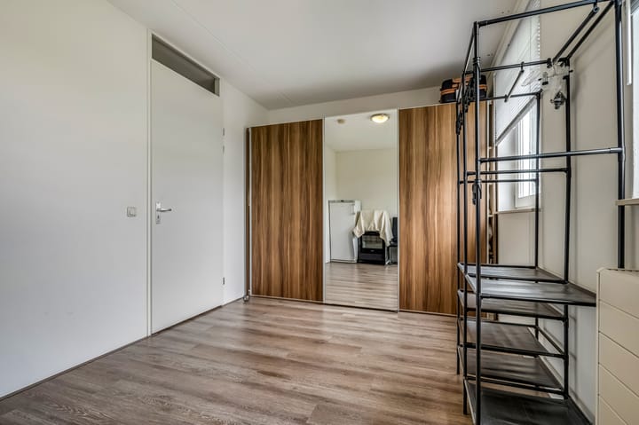 Foto 42 van Schullenhofstraat 98