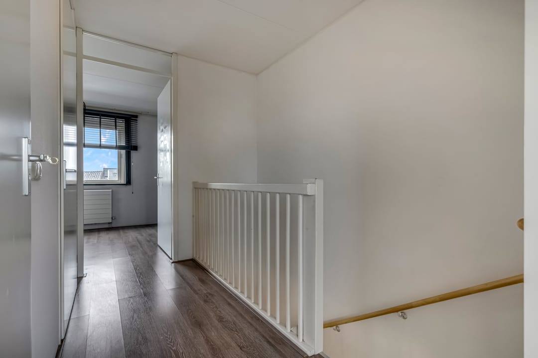 Foto 43 van Schullenhofstraat 98