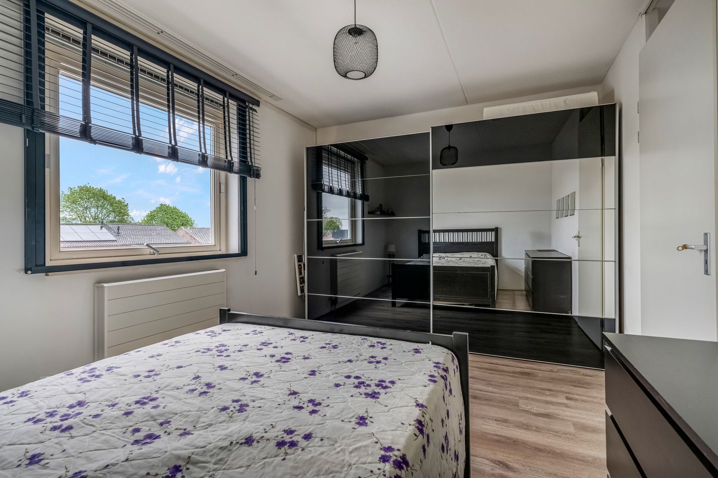 Foto 44 van Schullenhofstraat 98