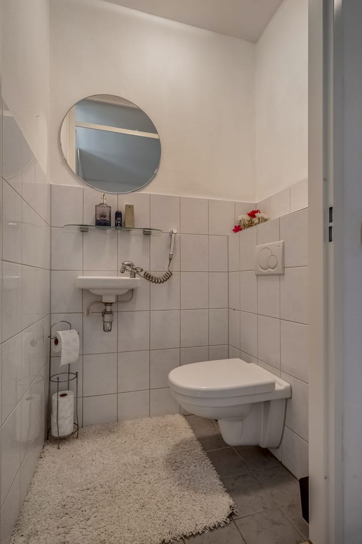 Foto 45 van Schullenhofstraat 98