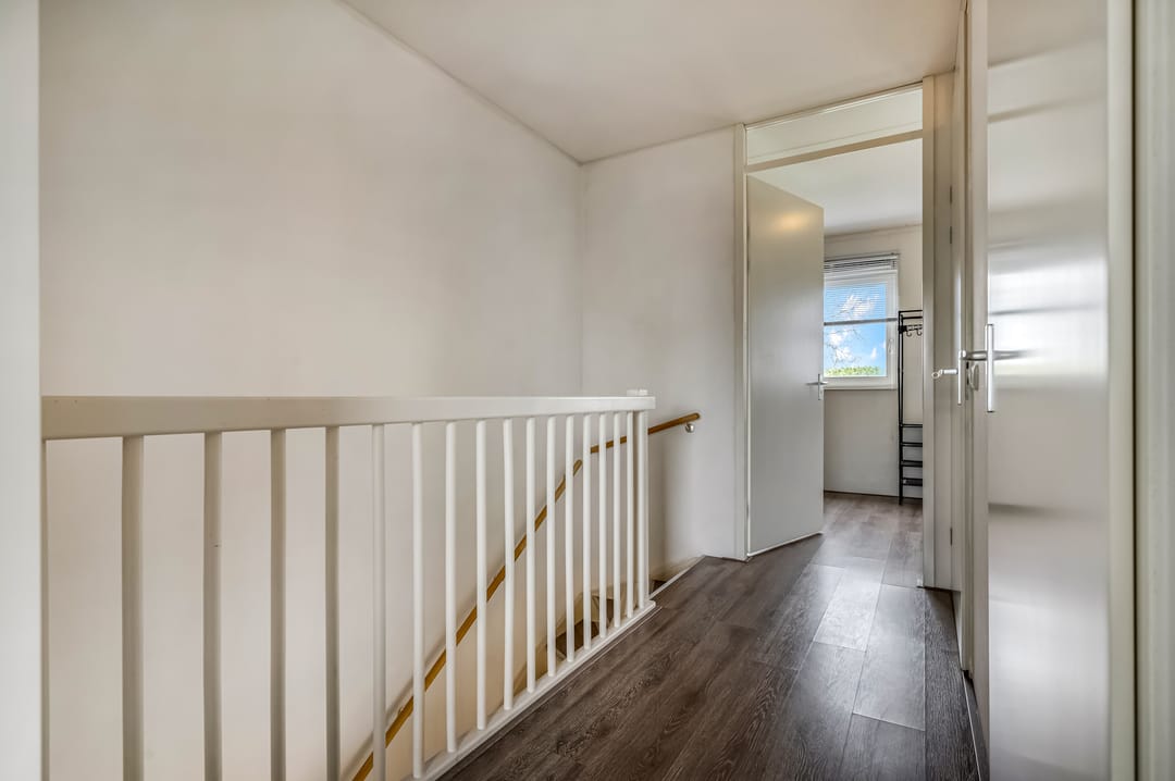 Foto 46 van Schullenhofstraat 98