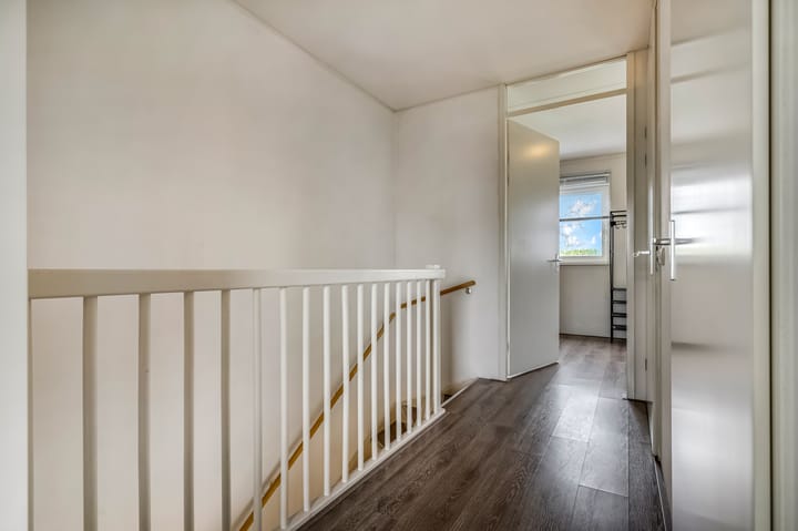 Foto 46 van Schullenhofstraat 98