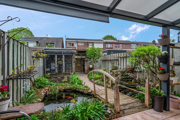 Foto 47 van Schullenhofstraat 98