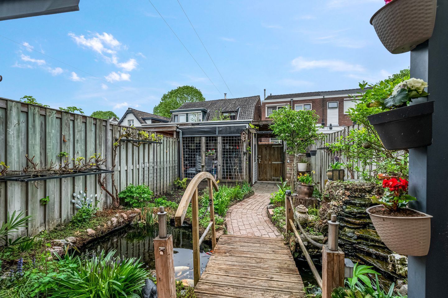 Foto 49 van Schullenhofstraat 98