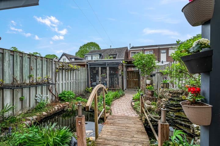 Foto 49 van Schullenhofstraat 98