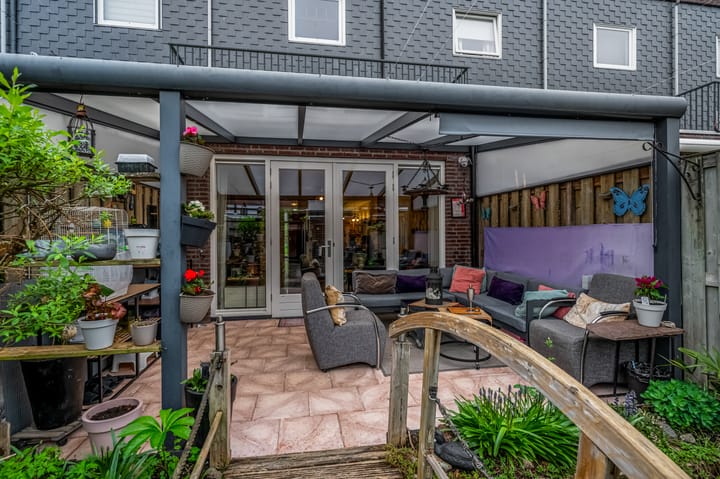 Foto 51 van Schullenhofstraat 98