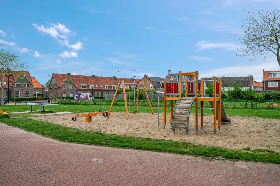 Foto 52 van Schullenhofstraat 98