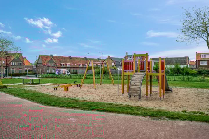 Foto 52 van Schullenhofstraat 98