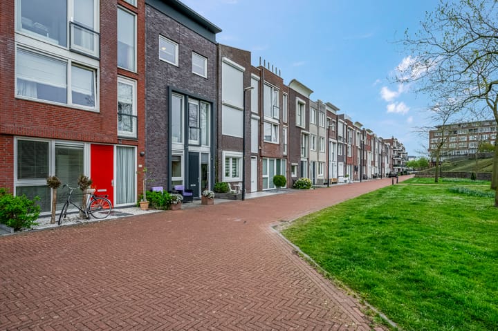 Foto 53 van Schullenhofstraat 98