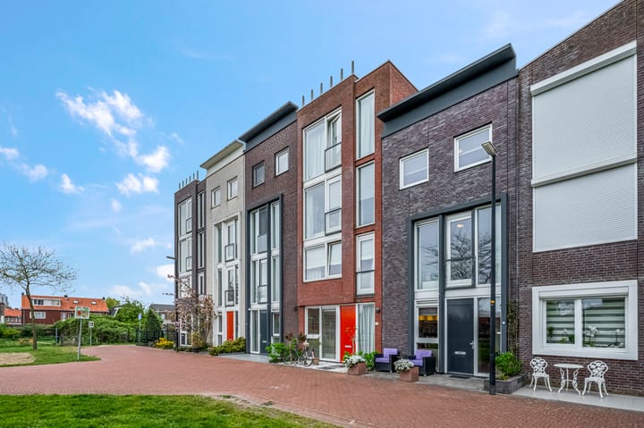 Foto 54 van Schullenhofstraat 98