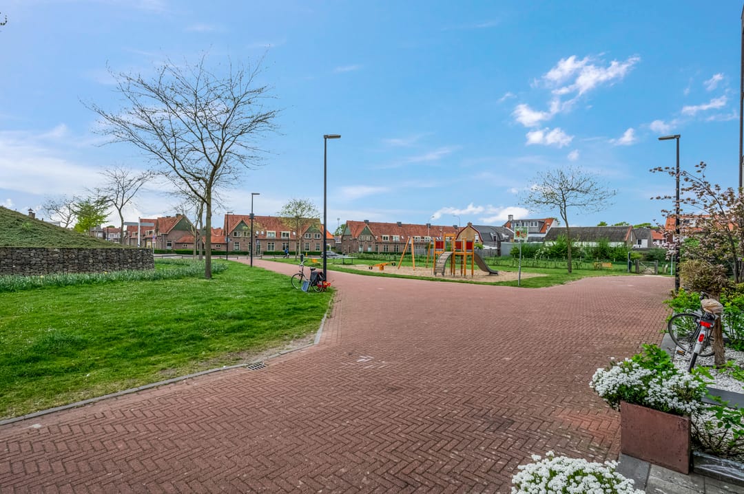 Foto 56 van Schullenhofstraat 98