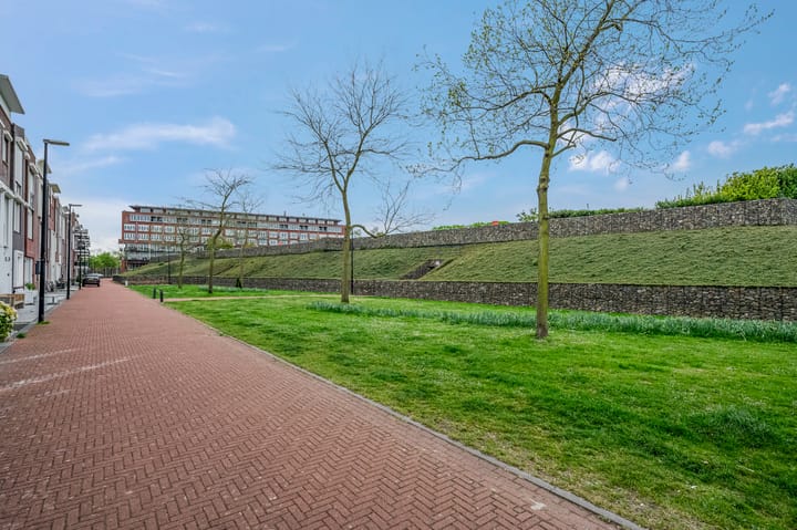 Foto 57 van Schullenhofstraat 98